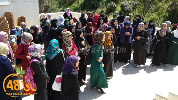 nesa2 wafed ej (7).JPG